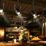 8564e4413f4e83a782d2a6377bdae11b