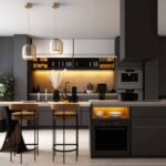 cdac3da4e66e09f9cd6bca71e99385a8