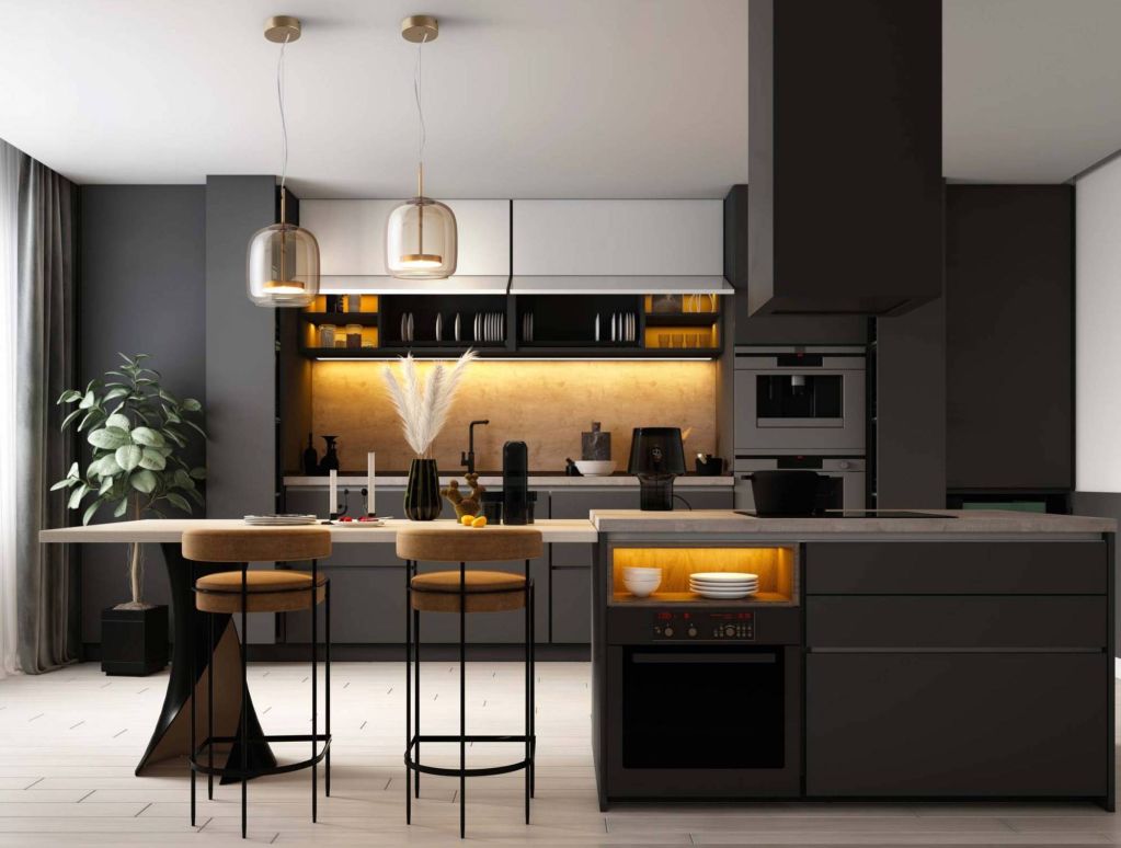 cdac3da4e66e09f9cd6bca71e99385a8