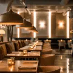 osveshenie-restorana-14