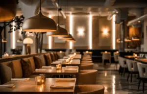 osveshenie-restorana-14