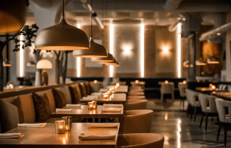 osveshenie-restorana-14